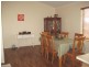 143 Blaxland Road, Dalby QLD 4405