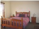 143 Blaxland Road, Dalby QLD 4405