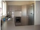 143 Blaxland Road, Dalby QLD 4405