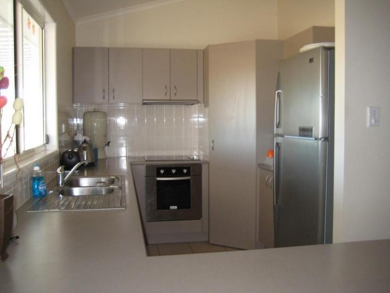 143 Blaxland Road, Dalby QLD 4405