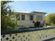 8 Ellen Street, Dalby QLD 4405