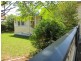 8 Ellen Street, Dalby QLD 4405