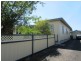 8 Ellen Street, Dalby QLD 4405