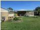 8 Ellen Street, Dalby QLD 4405