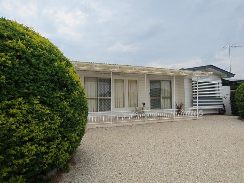 1A Kookaburra Street, Dalby QLD 4405