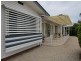 1A Kookaburra Street, Dalby QLD 4405