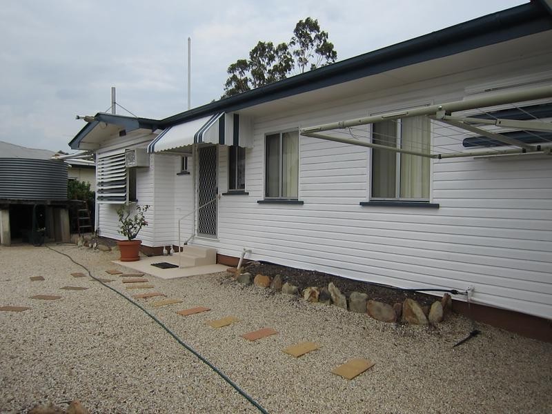 1A Kookaburra Street, Dalby QLD 4405