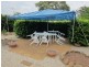 1A Kookaburra Street, Dalby QLD 4405