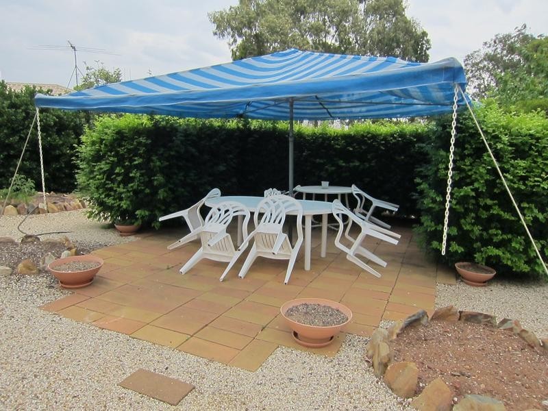 1A Kookaburra Street, Dalby QLD 4405