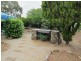 1A Kookaburra Street, Dalby QLD 4405