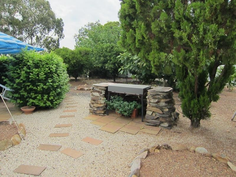 1A Kookaburra Street, Dalby QLD 4405