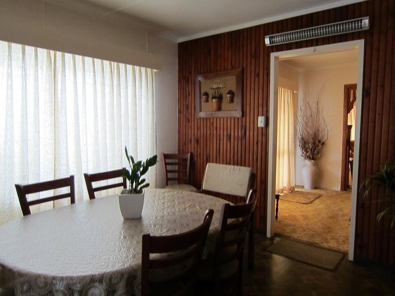 1A Kookaburra Street, Dalby QLD 4405