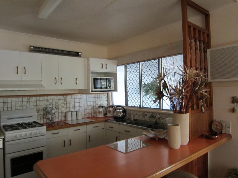 1A Kookaburra Street, Dalby QLD 4405