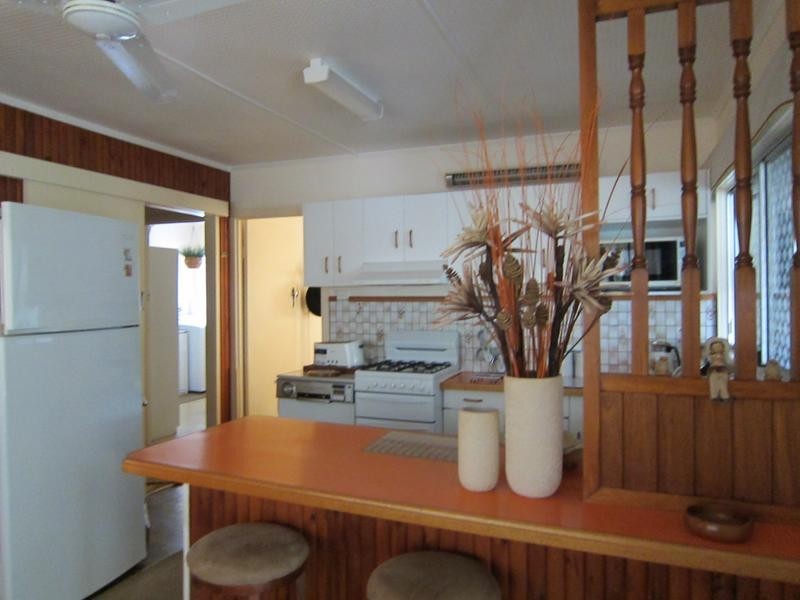 1A Kookaburra Street, Dalby QLD 4405