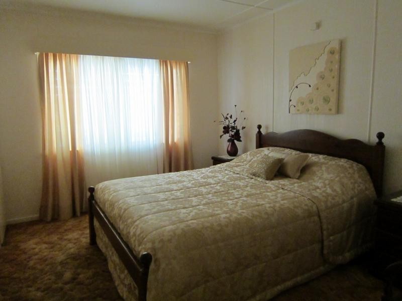 1A Kookaburra Street, Dalby QLD 4405