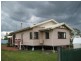 20 Albert Street, Jandowae QLD 4410