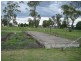 20 Albert Street, Jandowae QLD 4410
