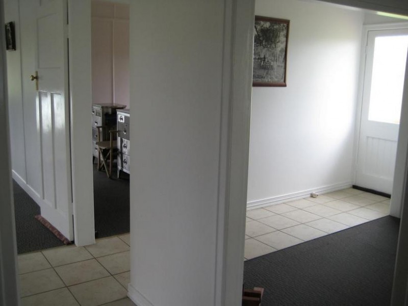 20 Albert Street, Jandowae QLD 4410