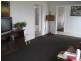 20 Albert Street, Jandowae QLD 4410