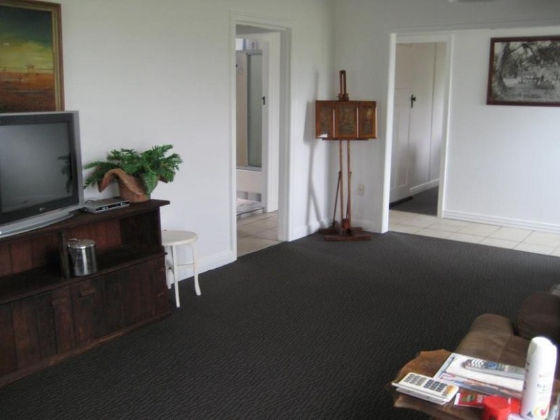 20 Albert Street, Jandowae QLD 4410
