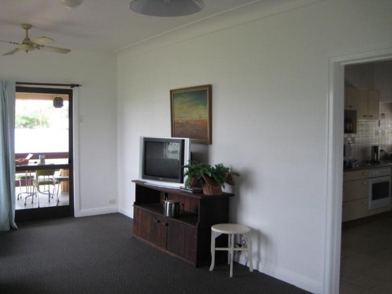 20 Albert Street, Jandowae QLD 4410