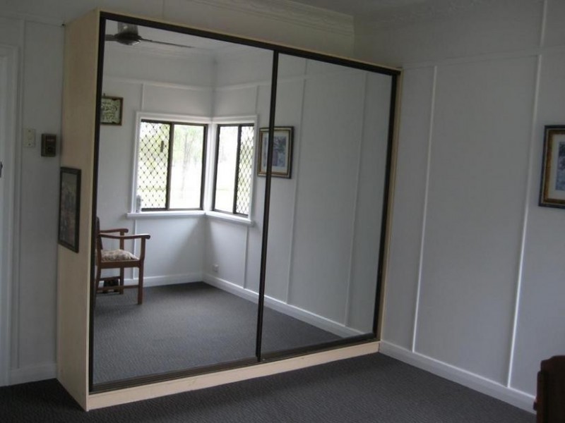 20 Albert Street, Jandowae QLD 4410