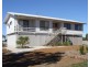 34 Owen Street East, Dalby QLD 4405
