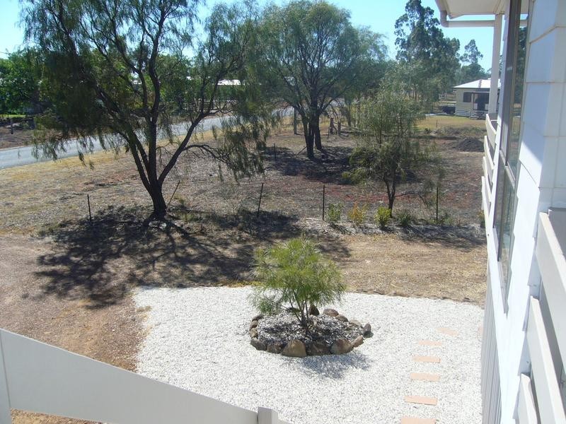 34 Owen Street East, Dalby QLD 4405