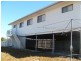 34 Owen Street East, Dalby QLD 4405