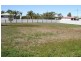 34 Owen Street East, Dalby QLD 4405
