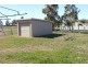 34 Owen Street East, Dalby QLD 4405