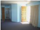 34 Owen Street East, Dalby QLD 4405