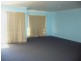 34 Owen Street East, Dalby QLD 4405