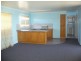 34 Owen Street East, Dalby QLD 4405