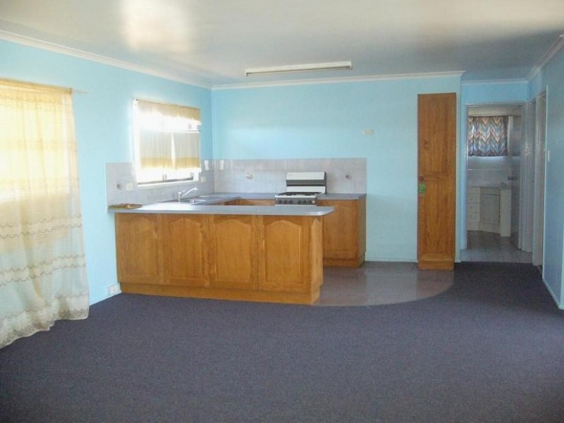 34 Owen Street East, Dalby QLD 4405