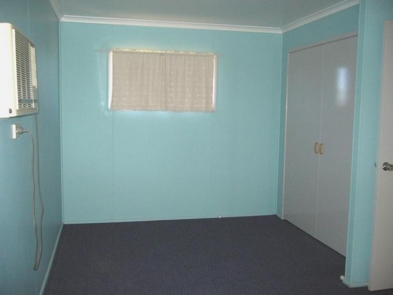 34 Owen Street East, Dalby QLD 4405