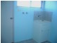 34 Owen Street East, Dalby QLD 4405