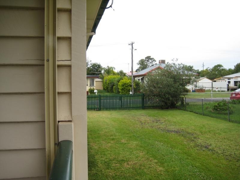 8 Thorley Street, Dalby QLD 4405