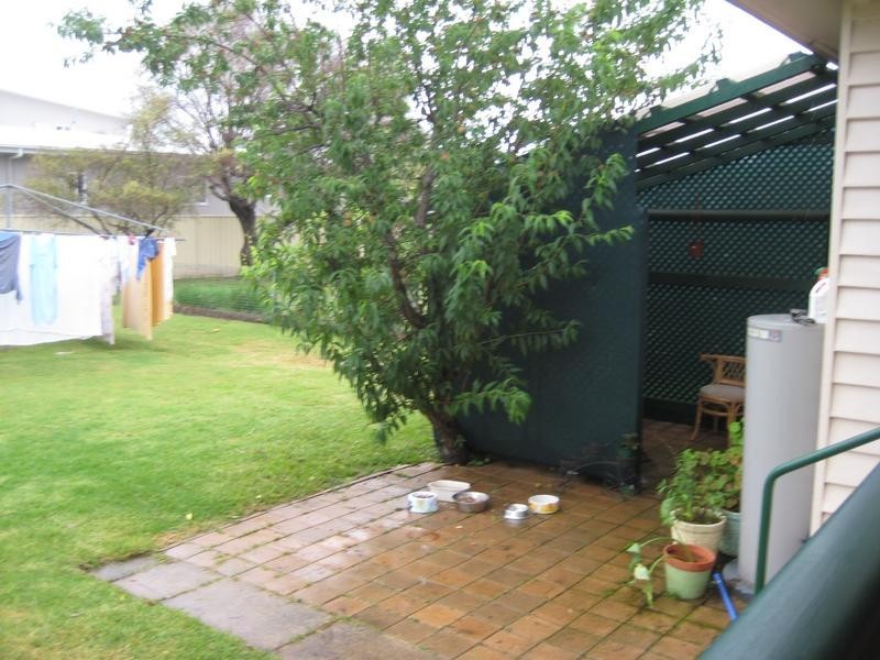 8 Thorley Street, Dalby QLD 4405