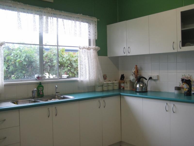 8 Thorley Street, Dalby QLD 4405