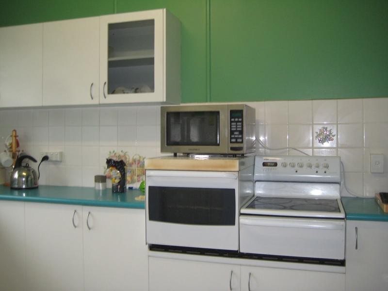 8 Thorley Street, Dalby QLD 4405