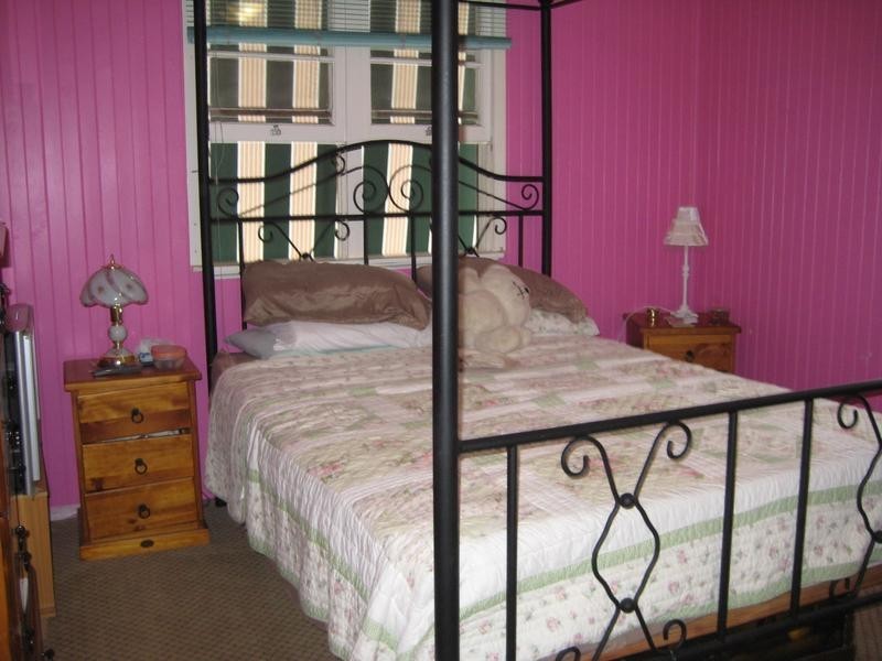 8 Thorley Street, Dalby QLD 4405