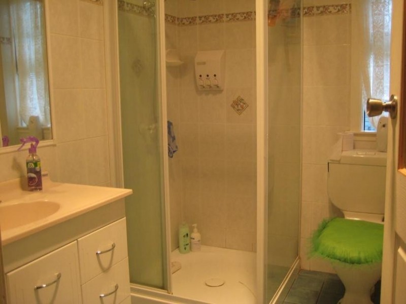 8 Thorley Street, Dalby QLD 4405