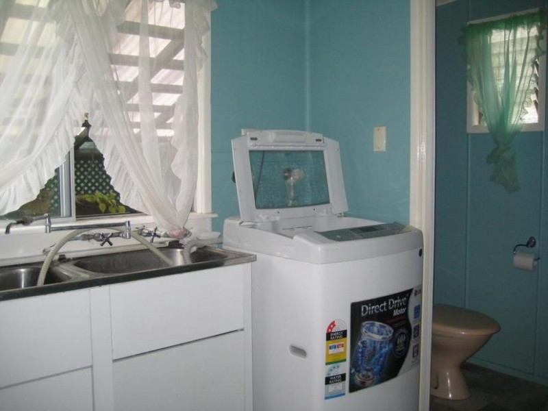 8 Thorley Street, Dalby QLD 4405