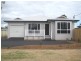 2/19 Homebush Street, Dalby QLD 4405