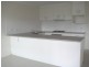 2/19 Homebush Street, Dalby QLD 4405
