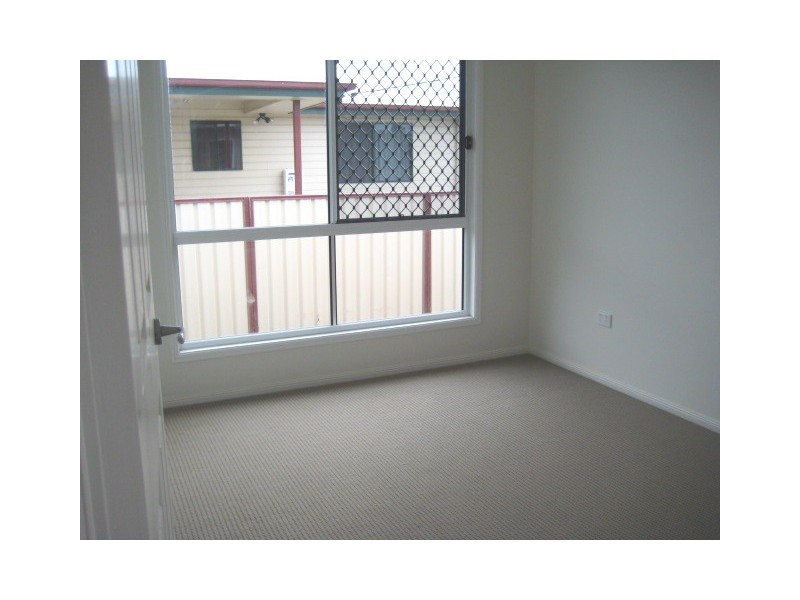 2/19 Homebush Street, Dalby QLD 4405