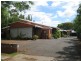 8/8 New Street, Dalby QLD 4405