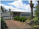 155 Pratten Street, Dalby QLD 4405