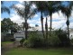 155 Pratten Street, Dalby QLD 4405